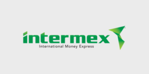 intermex