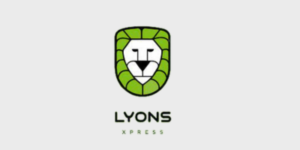 lyons