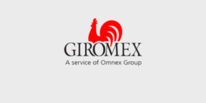 giromex