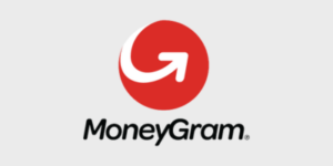 moneygram